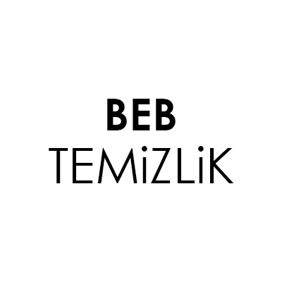 BEB Temizlik