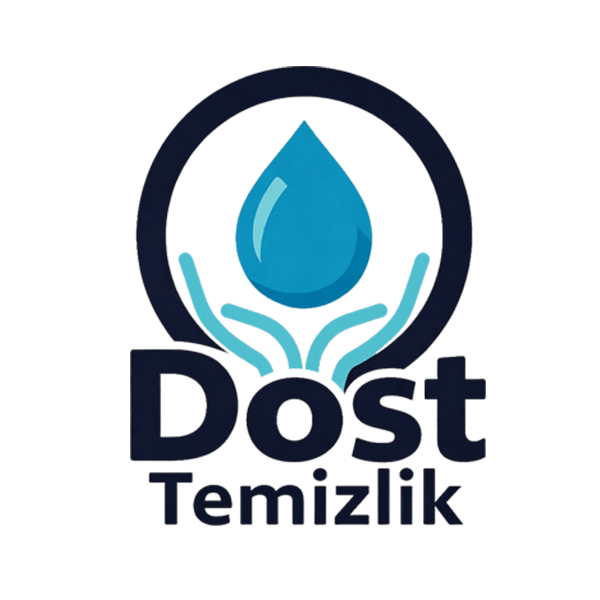 Dost İzmir Temizlik Firması