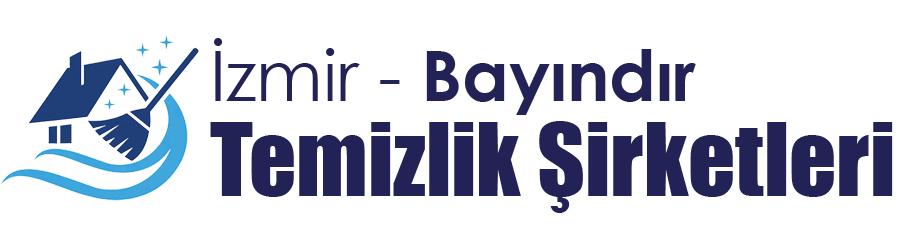 bayindirmtemizliksirketleri.com.tr logo