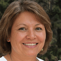 Yasemin Yiğitalp Avatarı