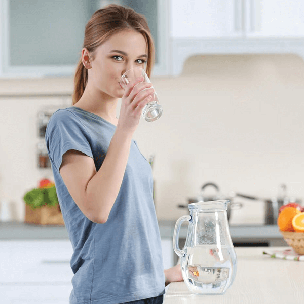 Temiz Ev, Sağlıklı Su: En İyi Su Arıtıcılar 2025 : Kapak Görseli